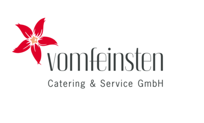 Pertnerlogo vom feinsten