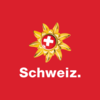 Logo Schweiz Tourismus