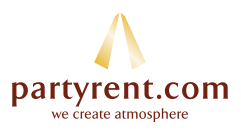 Partyrent